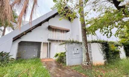 Casa com 4 quartos à venda no Jardim Vale das Rosas, Araraquara , 447 m2 por R$ 1.200.000