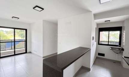 Apartamento com 3 quartos à venda na Vila Santana, Araraquara , 72 m2 por R$ 455.000