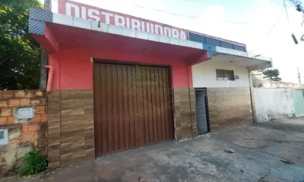 Sala comercial à venda no jardim santa terezinha, américo brasiliense , 176 m2 por r$ 230.000