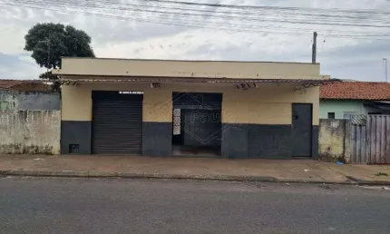 Sala comercial com 1 sala à venda no jardim saci, américo brasiliense , 55 m2 por r$ 220.000