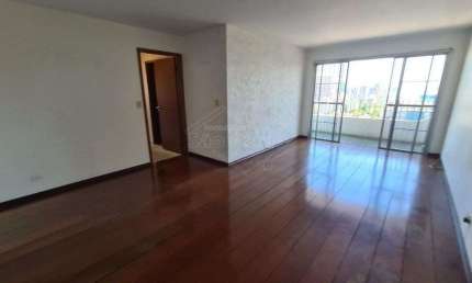 Apartamento com 3 quartos à venda na Vila Madalena, São Paulo , 114 m2 por R$ 1.600.000