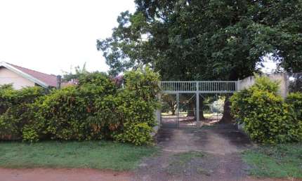 Casa com 2 quartos à venda na Chácara Flora Araraquara, Araraquara , 141 m2 por R$ 615.000