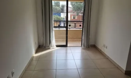 Apartamento com 2 quartos à venda no Centro, Araraquara , 63 m2 por R$ 450.000