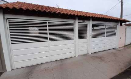 Casa comercial com 2 salas à venda no Centro, Araraquara , 176 m2 por R$ 330.000
