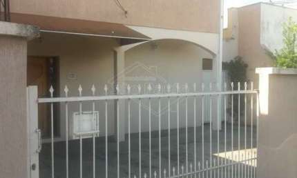 Casa comercial com 1 sala à venda no Centro, Araraquara , 156 m2 por R$ 390.000