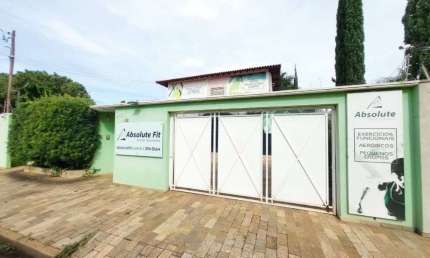 Casa comercial com 3 salas à venda no Jardim Primavera, Araraquara , 353 m2 por R$ 1.450.000