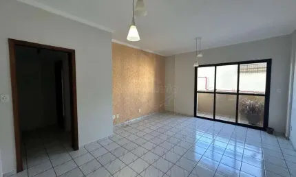 Apartamento com 2 quartos à venda no Jardim Santa Angelina, Araraquara , 84 m2 por R$ 290.000