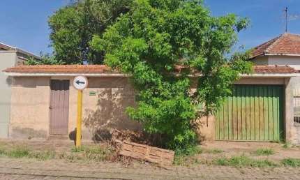 Casa com 3 quartos à venda no Centro, Araraquara , 110 m2 por R$ 675.000