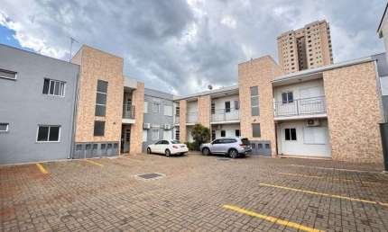 Kitnet / Stúdio à venda no Centro, Araraquara , 745 m2 por R$ 5.000.000