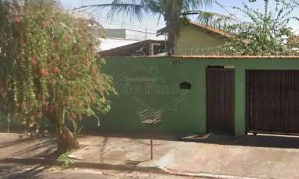 Casa com 3 quartos à venda no Jardim Roberto Selmi Dei, Araraquara , 157 m2 por R$ 300.000