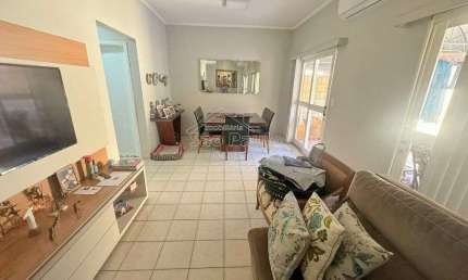 Casa em condomínio fechado com 3 quartos à venda na Vila Melhado, Araraquara , 111 m2 por R$ 525.000
