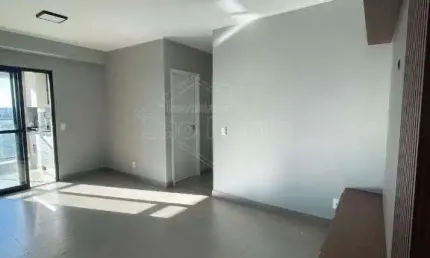 Apartamento com 2 quartos à venda na Vila Harmonia, Araraquara , 70 m2 por R$ 675.000