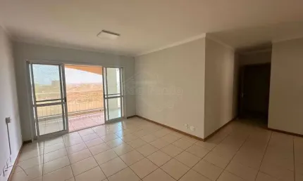 Apartamento com 4 quartos à venda no Centro, Araraquara , 133 m2 por R$ 600.000