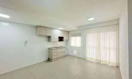 Apartamento com 2 quartos à venda no São Geraldo, Araraquara , 68 m2 por R$ 660.000