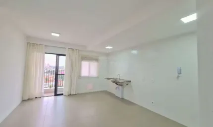 Apartamento com 2 quartos à venda no São Geraldo, Araraquara , 67 m2 por R$ 600.000
