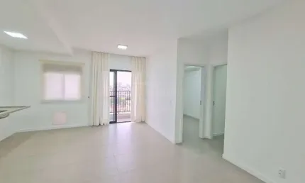 Apartamento com 2 quartos à venda no São Geraldo, Araraquara , 65 m2 por R$ 590.000