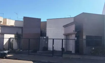 Sala comercial à venda no jardim bela vista, américo brasiliense , 134 m2 por r$ 1.250.000