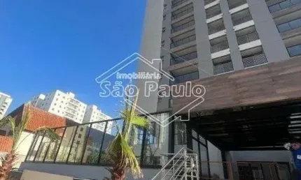 Apartamento com 3 quartos à venda no Centro, Araraquara , 96 m2 por R$ 748.000