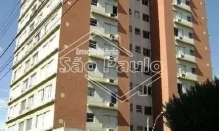 Apartamento com 3 quartos à venda no centro, araraquara , 142 m2 por r$ 240.000