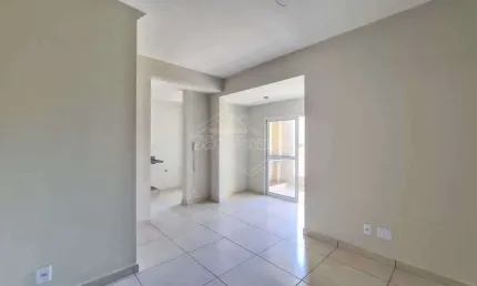 Apartamento com 2 quartos à venda no Centro, Araraquara , 63 m2 por R$ 315.000