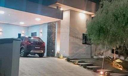 Casa em condomínio fechado com 2 quartos à venda no Jardim das Acácias II, Araraquara , 174 m2 por R$ 850.000