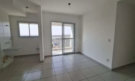 Apartamento com 2 quartos à venda no Jardim dos Manacás, Araraquara , 65 m2 por R$ 455.000