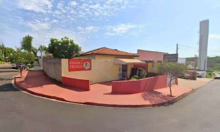 Casa com 2 quartos à venda no Jardim Residencial Paraíso, Araraquara , 69 m2 por R$ 380.000