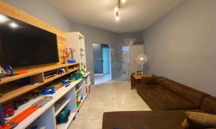 Casa em condomínio fechado com 3 quartos à venda no Jardim dos Flamboyants, Araraquara , 245 m2 por R$ 765.000