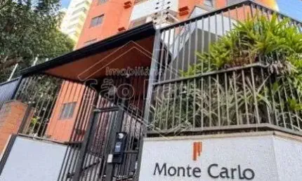 Apartamento com 2 quartos para alugar no centro, araraquara , 74 m2 por r$ 1.400