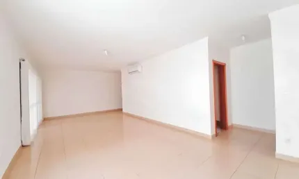 Apartamento com 3 quartos à venda no Centro, Araraquara , 145 m2 por R$ 890.000