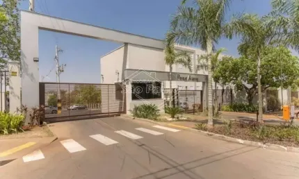 Apartamento com 2 quartos à venda no altos do jaraguá, araraquara , 39 m2 por r$ 190.000