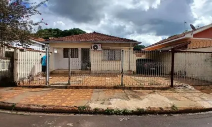 Casa com 2 quartos à venda no Centro, Santa Lúcia , 160 m2 por R$ 215.000