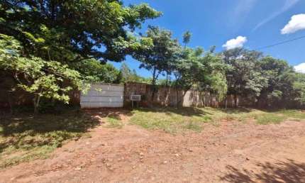 Casa com 3 quartos à venda no Portal das Laranjeiras, Araraquara , 169 m2 por R$ 750.000
