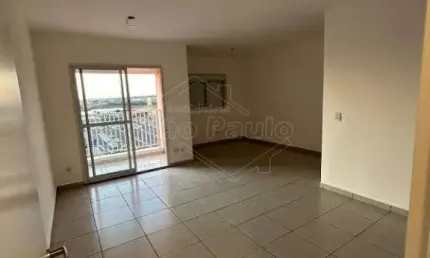 Apartamento com 2 quartos à venda no Jardim dos Manacás, Araraquara , 75 m2 por R$ 540.000