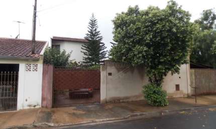 Casa com 4 quartos à venda no Jardim Altos do Cecap I, Araraquara , 140 m2 por R$ 350.000