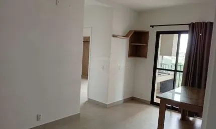 Apartamento com 2 quartos à venda no São Geraldo, Araraquara , 62 m2 por R$ 545.000