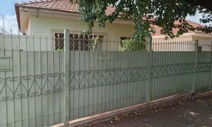 Casa com 1 quarto à venda no Centro, Araraquara , 85 m2 por R$ 400.000