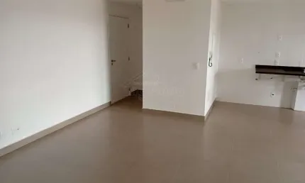 Apartamento com 3 quartos à venda na Vila Harmonia, Araraquara , 92 m2 por R$ 850.000