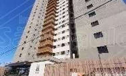Apartamento com 2 quartos para alugar no Jardim Primavera, Araraquara , 110 m2 por R$ 4.800
