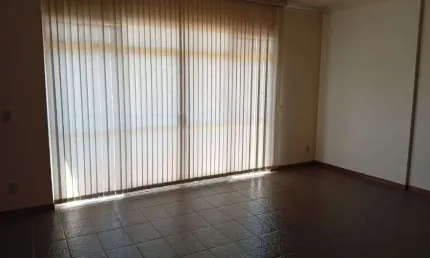 Apartamento com 3 quartos à venda no Centro, Araraquara , 199 m2 por R$ 600.000