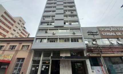 Sala comercial com 2 salas à venda no Centro, Araraquara , 31 m2 por R$ 60.000