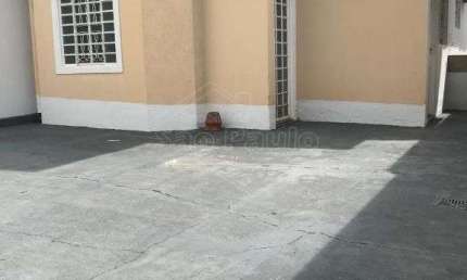 Casa com 2 quartos à venda no Parque Igaçaba, Araraquara , 69 m2 por R$ 240.000