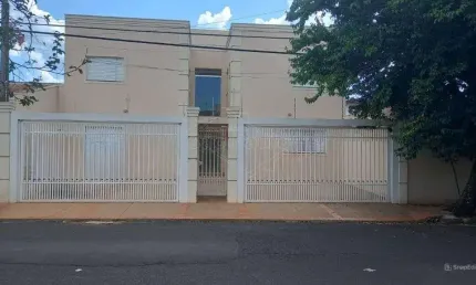 Casa com 12 quartos à venda no Centro, Araraquara , 367 m2 por R$ 1.500.000