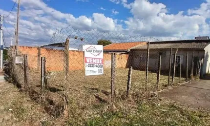 Casa com 1 quarto à venda no jardim adalberto frederico de oliveira roxo i, araraquara , 72 m2 por r$ 150.000