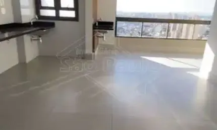 Apartamento com 2 quartos à venda no condomínio itamaraty, ribeirão preto , 85 m2 por r$ 950.000