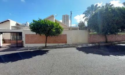 Casa com 2 quartos à venda no Jardim Nova América, Araraquara , 142 m2 por R$ 320.000