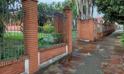 Casa com 3 quartos à venda no Centro, Gavião Peixoto , 377 m2 por R$ 1.450.000