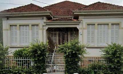 Prédio com 1 sala à venda no Centro, Araraquara , 247 m2 por R$ 1.300.000