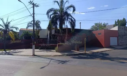 Sala comercial à venda no jardim das gaivotas, araraquara , 107 m2 por r$ 380.000