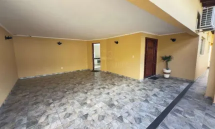Casa com 3 quartos à venda na vila harmonia, araraquara , 214 m2 por r$ 850.000